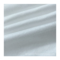 high quality spunlace nonwoven fabric roll and 30%viscose and 70% polyester for wet towels from china factory